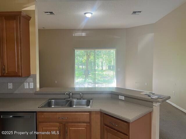Building Photo - 13315 Haverhill Dr