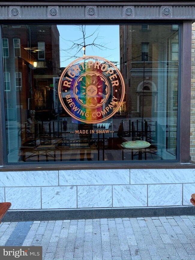 Building Photo - 1813 Wiltberger St NW