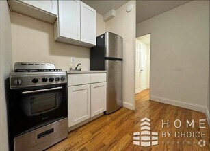 Building Photo - 0 bedroom in New York NY 10031