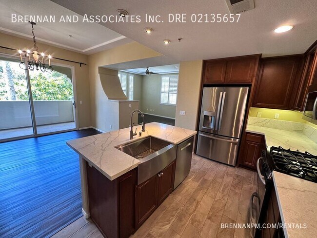 Building Photo - 2728 Farragut Rd