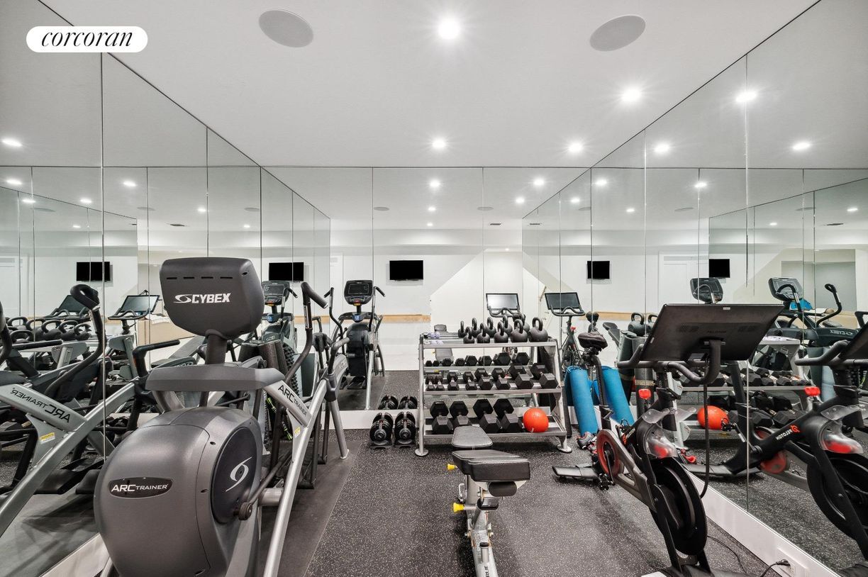 Building Photo - 59 Birchwood Ln