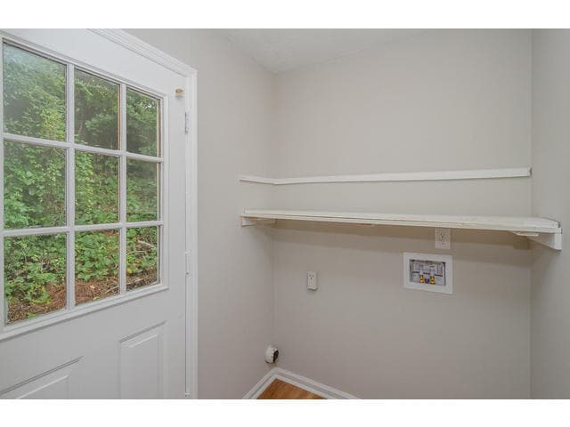 Building Photo - 148 Shawns Way