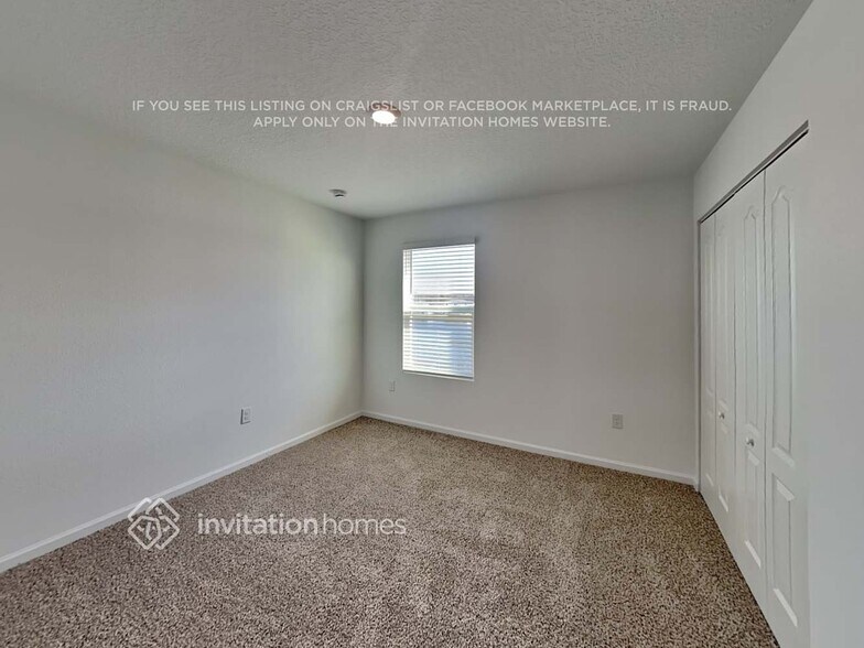 Building Photo - 674 Orellana Rd