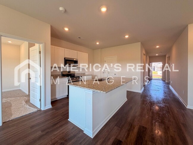 Building Photo - Move-in Special! New Construction Home for Rent! Sign a 13-month lease by 4/30/2026 and receive a...