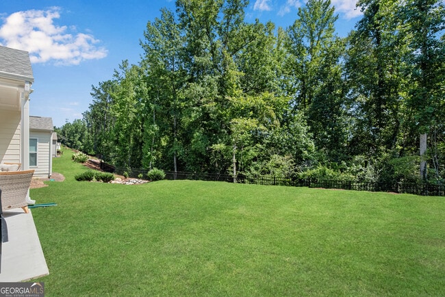Building Photo - 236 Little Gem Ct