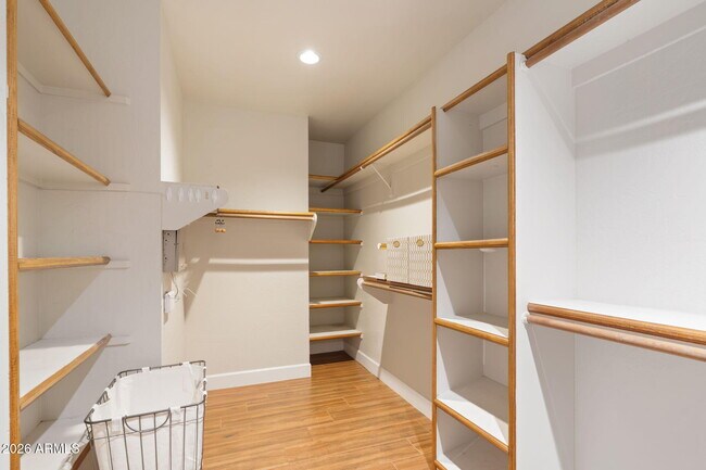 Building Photo - 12917 N 75th St