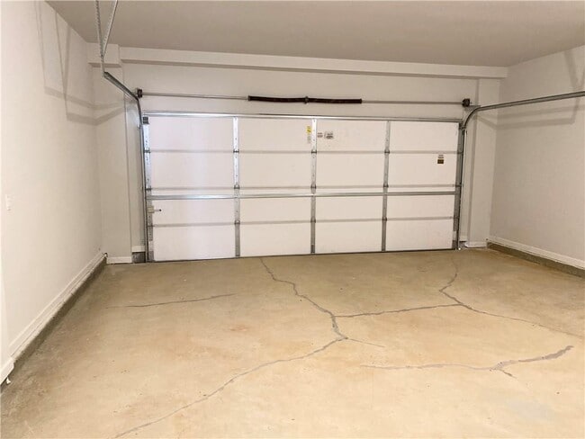 Building Photo - 3506 Sorrel Ln