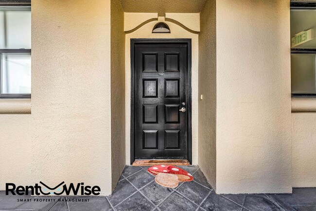 Building Photo - 1776 Sacramento St