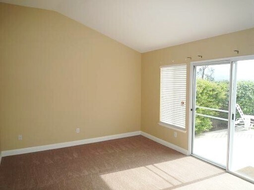 Building Photo - COMING SOON! Beautiful 3-Bedroom Home in the Northbridge Community of Valencia