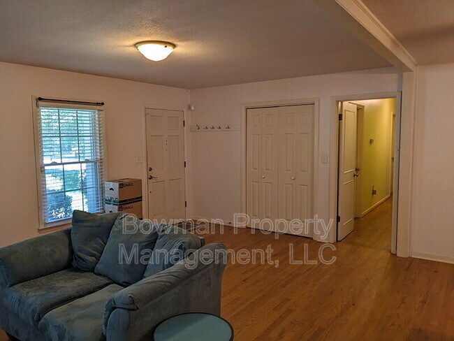 Building Photo - 115 Davis Estates Rd