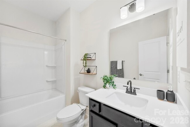 Building Photo - 21232 Sanctuary Dr