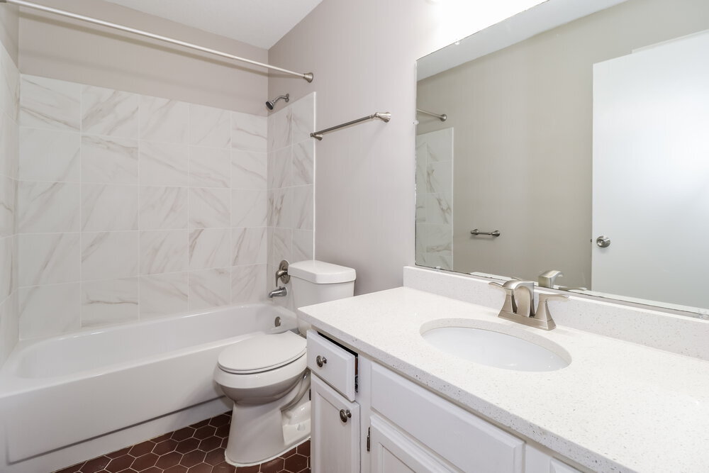 Building Photo - 2705 Van Leer Dr