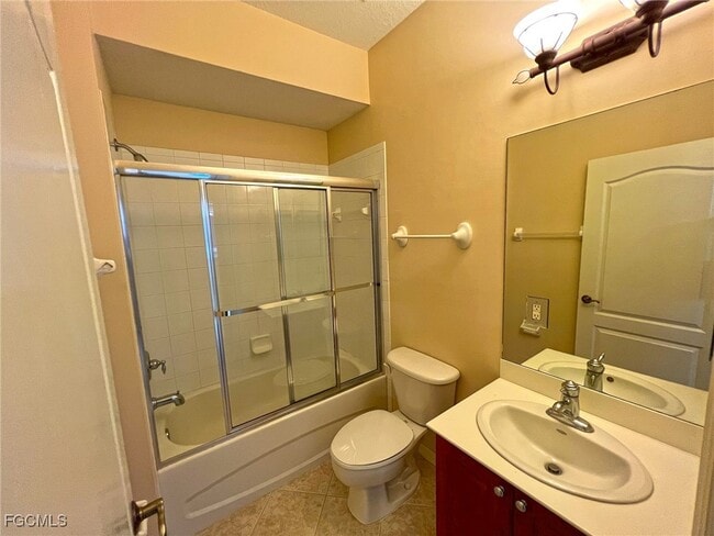 Building Photo - 15459 Laguna Hills Dr