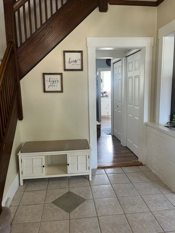 Building Photo - 509 Grier St