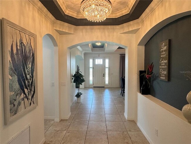 Building Photo - 6310 Anise Dr