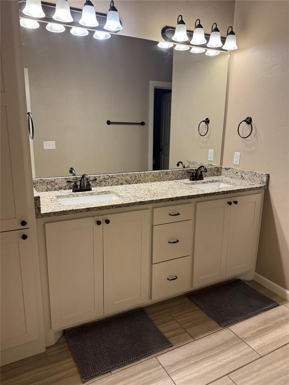 Building Photo - 3312 Enclave Ln