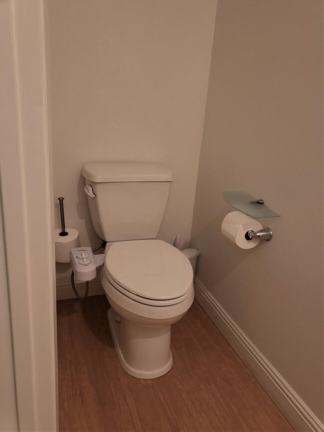 Building Photo - Otay Mesa: 2bd/3.5ba Playa Del Sol Multi Level Townhome