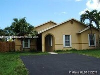 Building Photo - 24853 SW 128th Ct