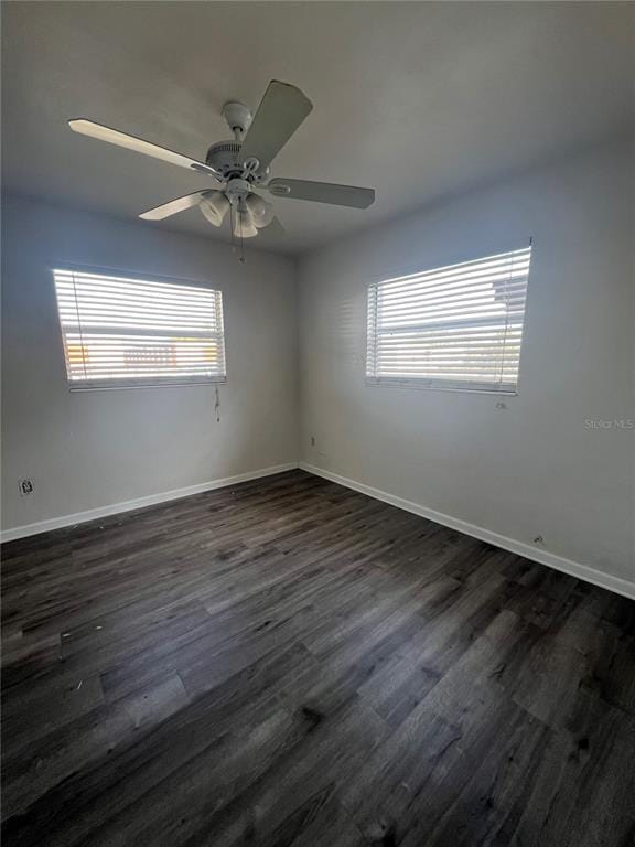 Building Photo - 1068 Orienta Ave