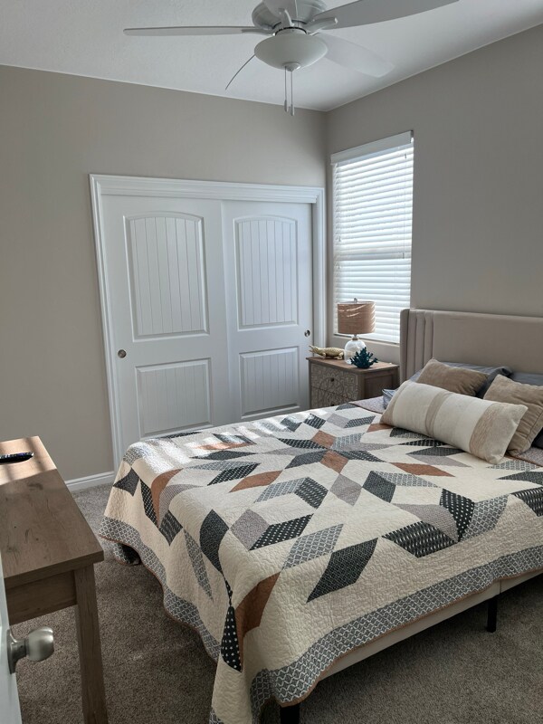 Building Photo - 1843 E 1220 S St