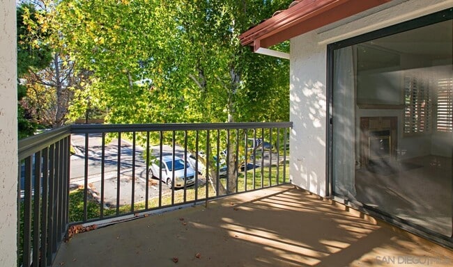 Building Photo - 3541 Voyager Cir