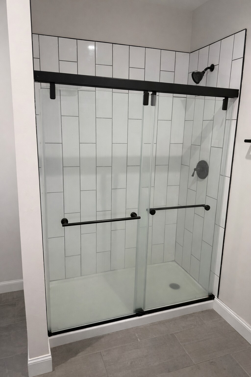 Building Photo - 1216 Soulard St