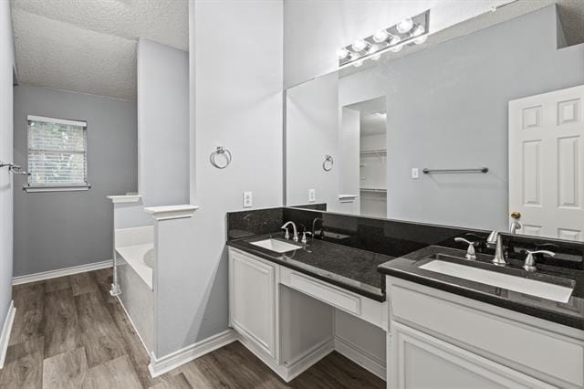 Building Photo - 1604 Lincoln Dr