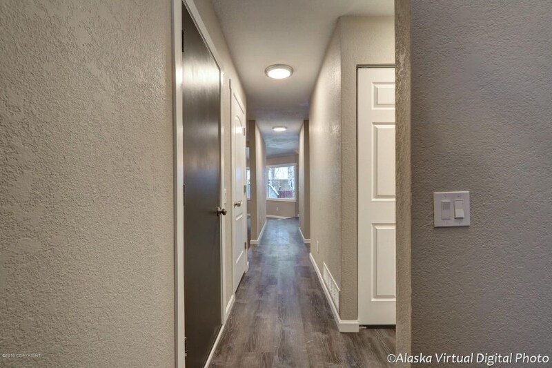 Building Photo - 2931 Brookridge Cir