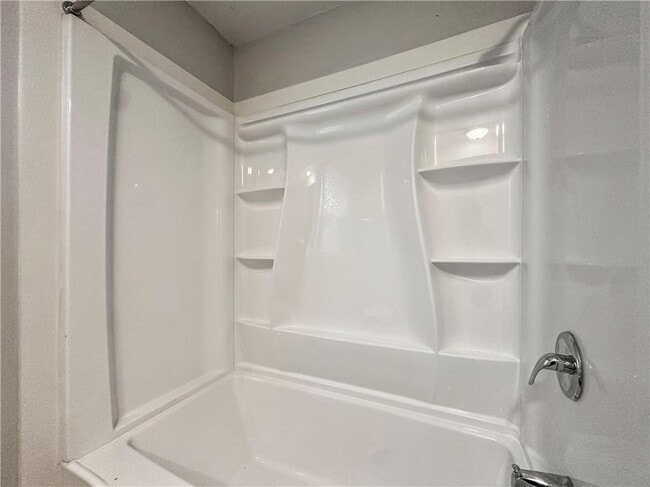 Building Photo - 4231 Marsh Rd