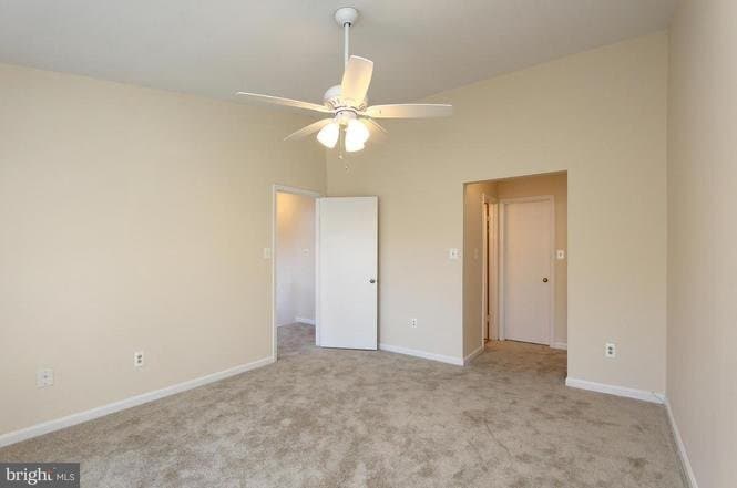 Building Photo - 1507 Ingram Terrace