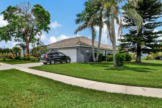 Building Photo - 5391 Alta Way
