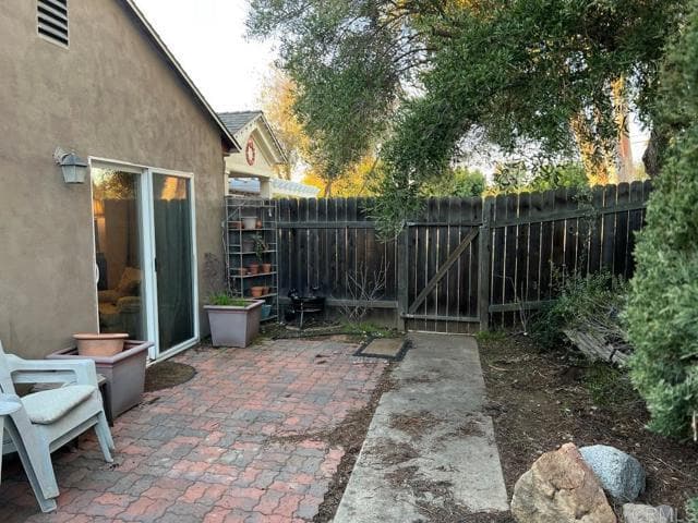 Building Photo - 13441 Sagewood Dr