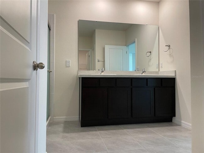 Building Photo - 5535 Hollingworth Trl