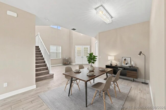 Building Photo - 5608 Macoon Wy