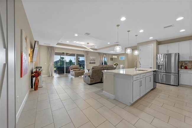 Building Photo - 452 Wedgeworth Ln