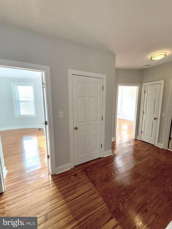 Building Photo - 1601 West St