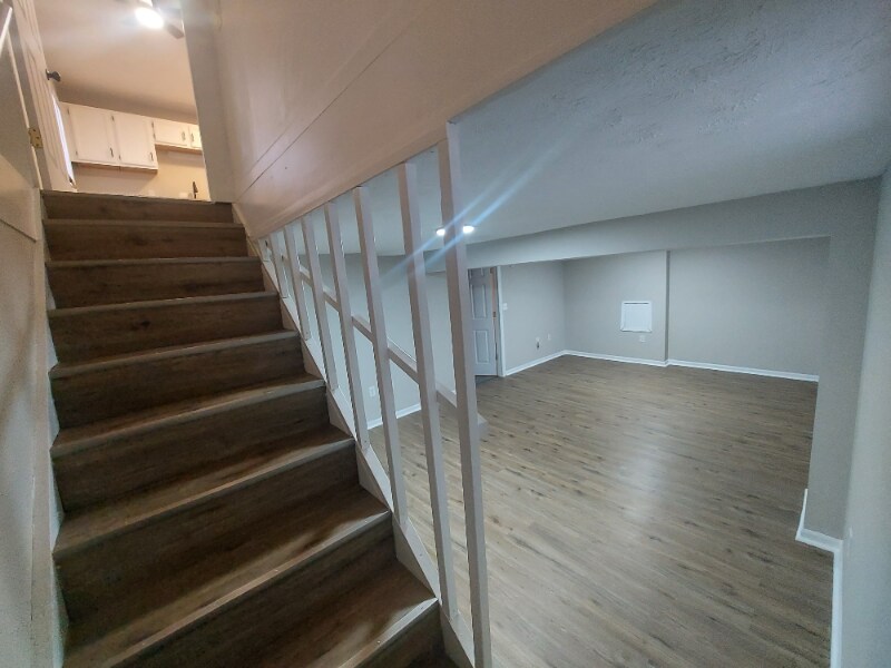 Building Photo - 4900 Sinclair Rd