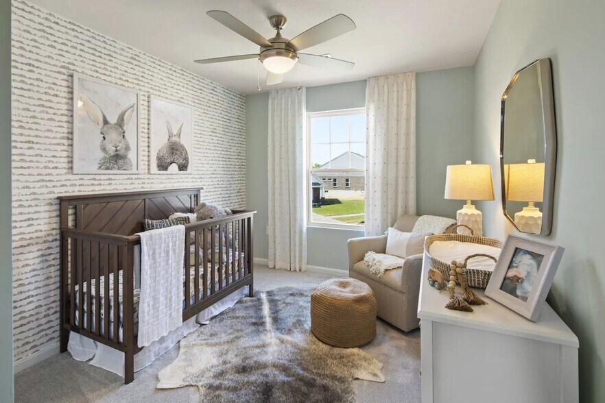 Building Photo - 5567 Eagle Ct