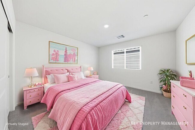 Building Photo - 4440 Bayley Skye Ave