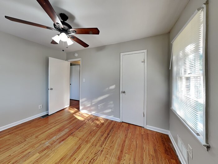 Building Photo - 4253 Telida Trail