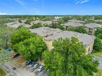 Building Photo - 114 Vista Verdi Cir