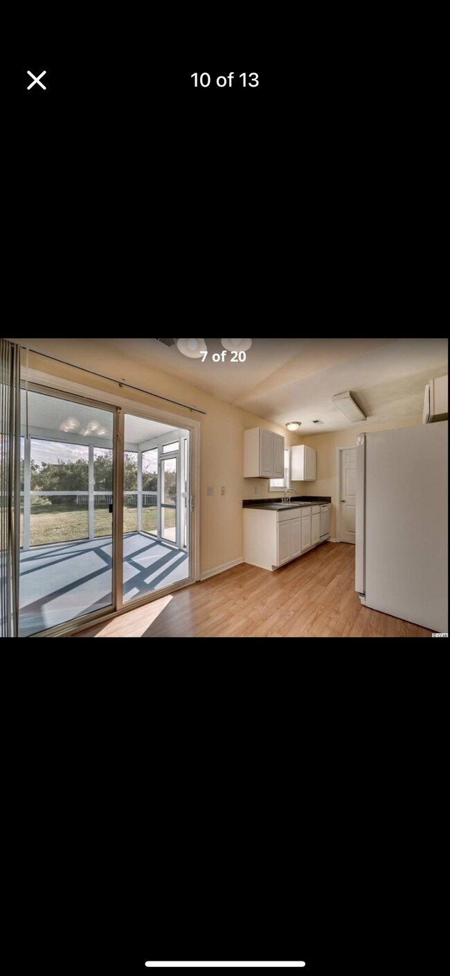 Building Photo - 6020 Quinn Rd