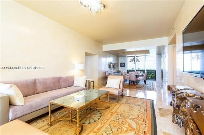 Building Photo - 16001 Collins Ave