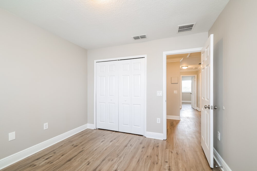 Building Photo - 4350 Fox Glen Loop