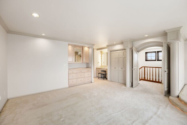 Building Photo - Normandy Park House: Picturesque Views, Sport Court, Upgrades Throughout