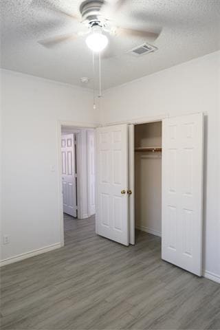 Building Photo - 10707 Copperwood Dr