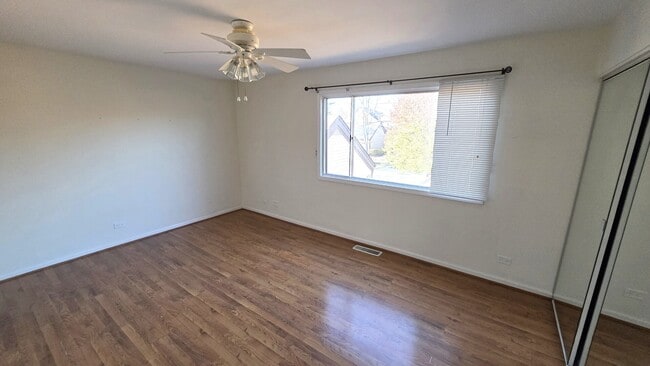 Building Photo - 1117 Franklin Ln