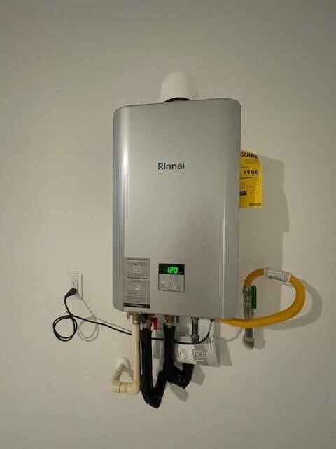 Building Photo - 275 Lisa Marie Dr