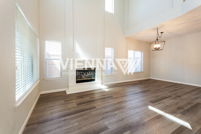 Building Photo - 6506 Jackson Dr
