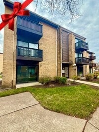 Building Photo - 1173 S Forums Ct